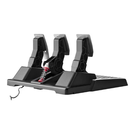 Žaidimų vairas Thrustmaster T248, XBOX /PC