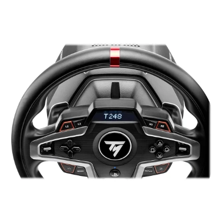 Žaidimų vairas Thrustmaster T248, XBOX /PC