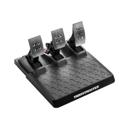 Žaidimų vairas Thrustmaster T248, XBOX /PC
