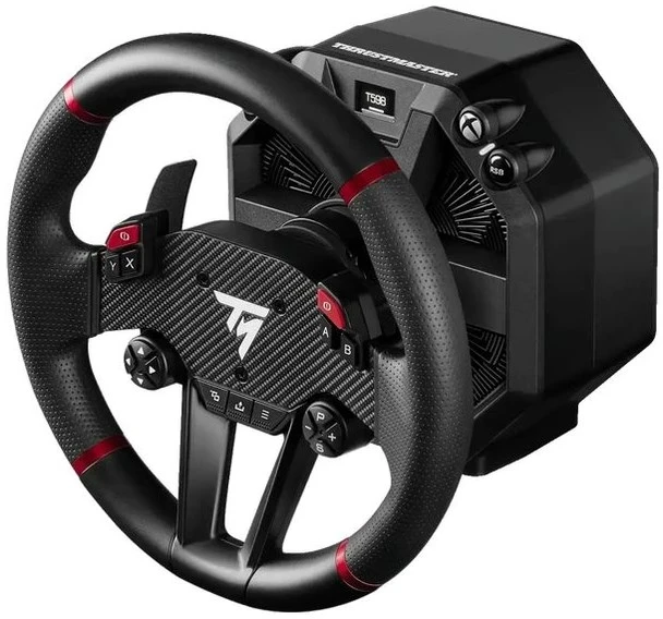 „Thrustmaster T598-X“