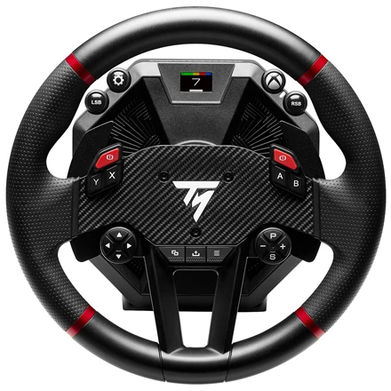 „Thrustmaster T598-X“