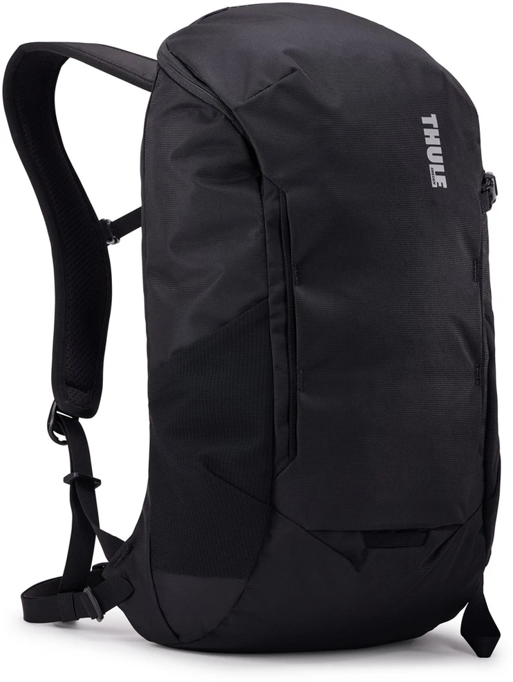 Thule AllTrail 18L žygio kuprinė su uždangalu nuo lietaus