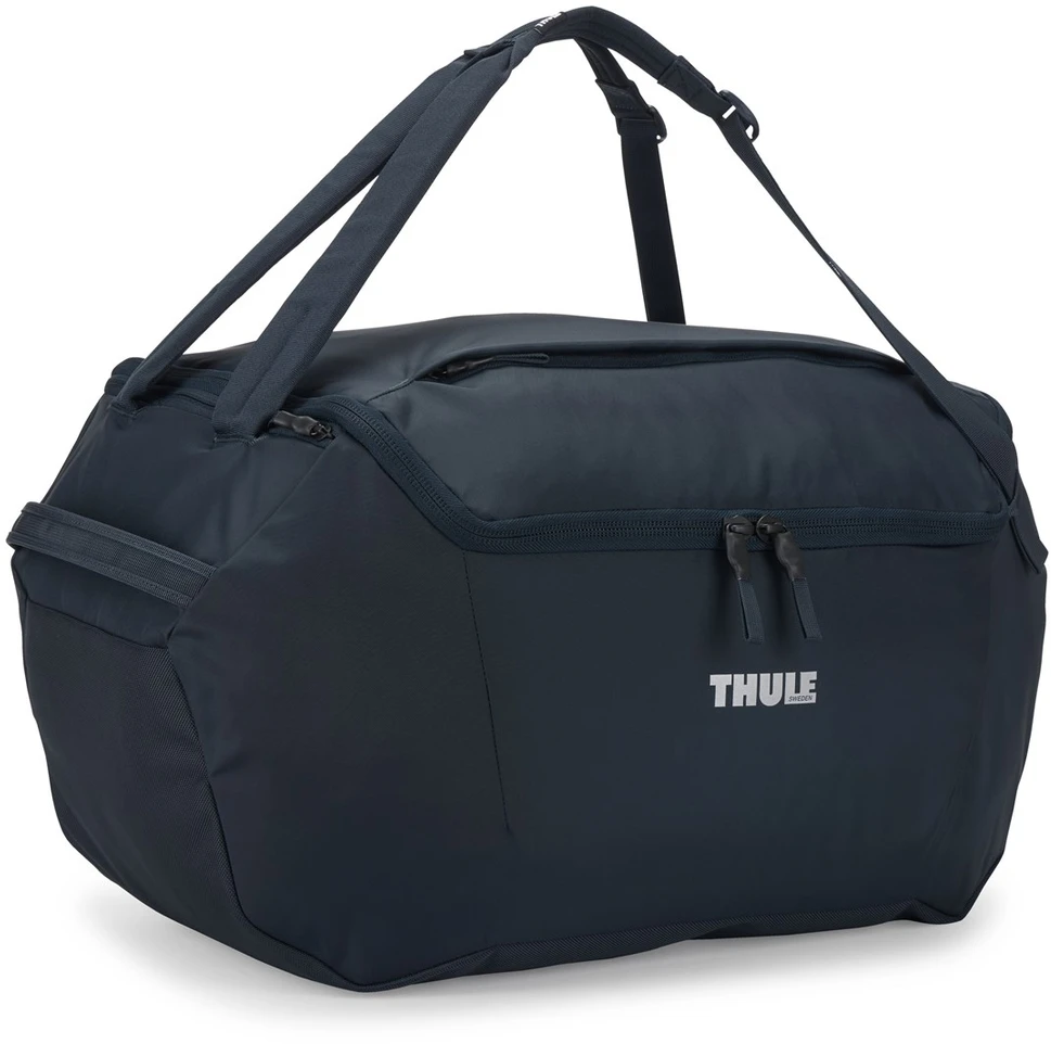 Thule Enroute krepšys daiktams 60 L Mėlyna