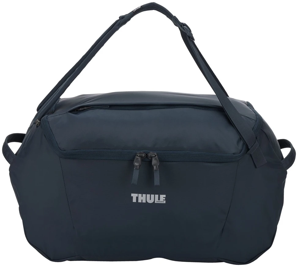Thule Enroute krepšys daiktams 60 L Mėlyna