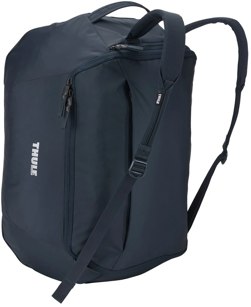 Thule Enroute krepšys daiktams 60 L Mėlyna