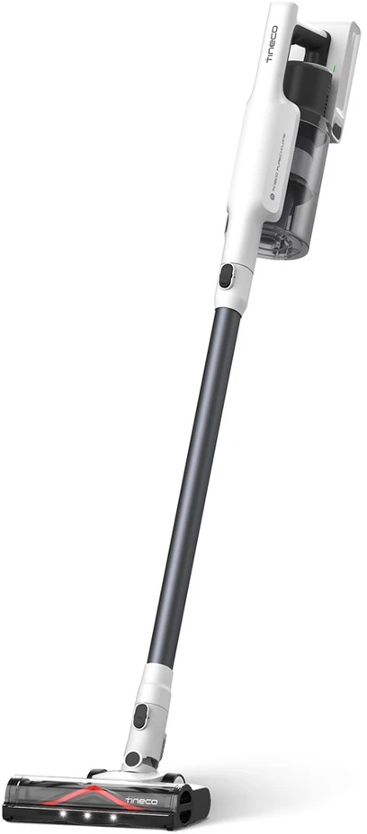 TINECO PURE ONE A30S PLUS belaidis dulkių siurblys