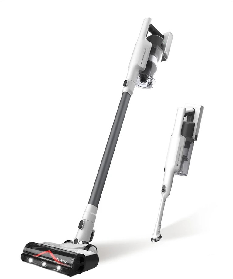 TINECO PURE ONE A30S PLUS belaidis dulkių siurblys