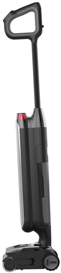 TINECO FLOOR ONE S9 Artist Premium belaidis grindų plovimo prietaisas