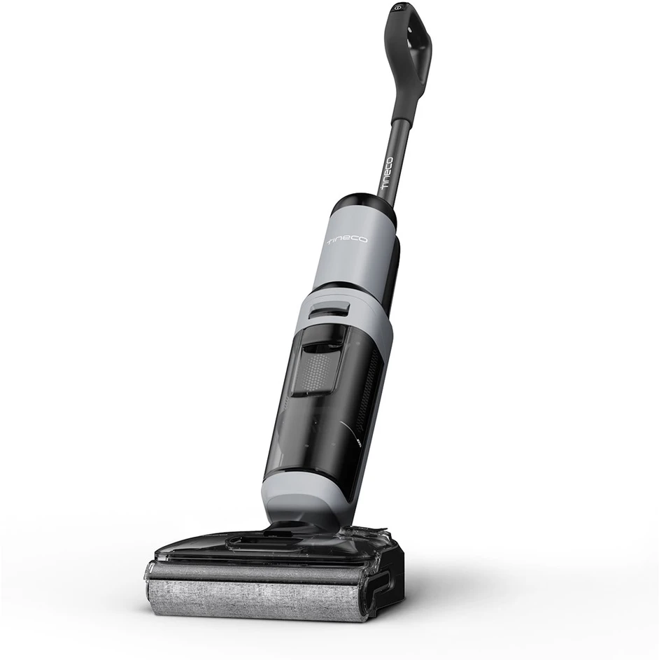 Dulkių siurblys „Tineco Floor One i5 Stretch Plus“