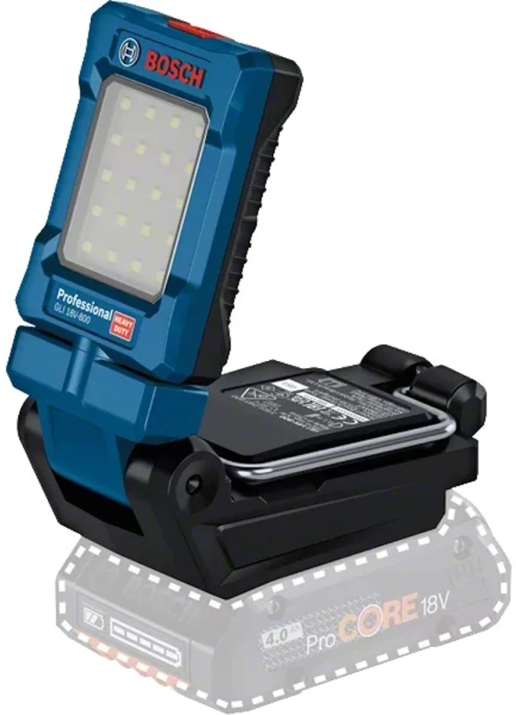 Tiesinio pjūklo pjūklelis BOSCH Expert S1155HHC, 10vnt. su priedu
