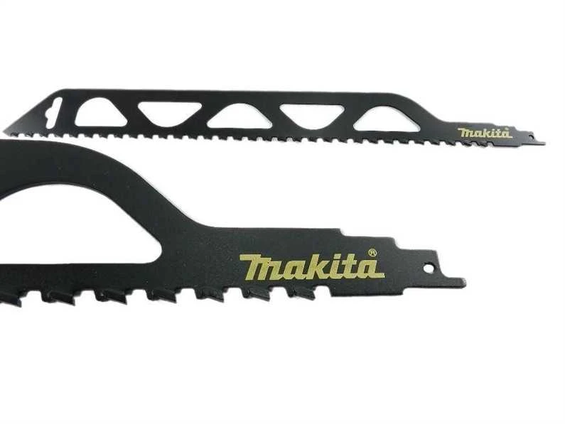 Makita Tiesinio pjūklo pjūklelis TC/HM 305x1.5MM (2tpi), 1vnt. B-10394