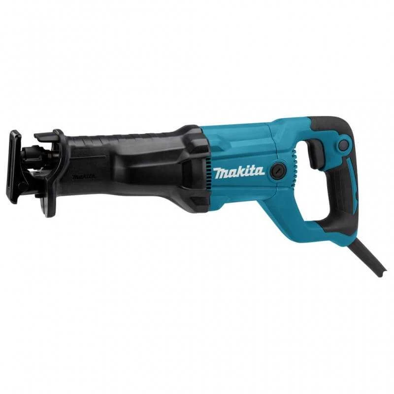 Makita Tiesinis pjūklas, 1200W | 0-3000min-1 | 30mm (JR3051TK)