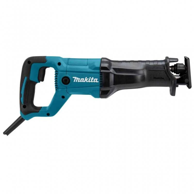 Makita Tiesinis pjūklas, 1200W | 0-3000min-1 | 30mm (JR3051TK)