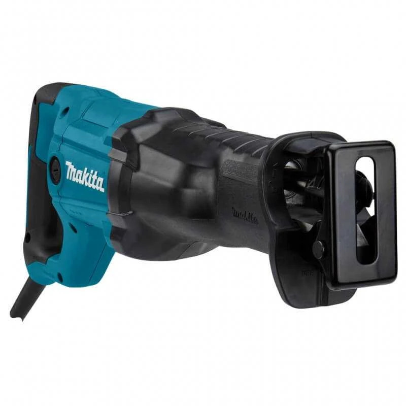 Makita Tiesinis pjūklas, 1200W | 0-3000min-1 | 30mm (JR3051TK)