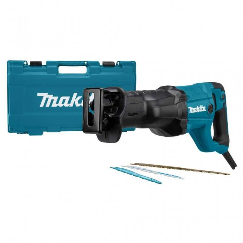 Makita Tiesinis pjūklas, 1200W | 0-3000min-1 | 30mm (JR3051TK)