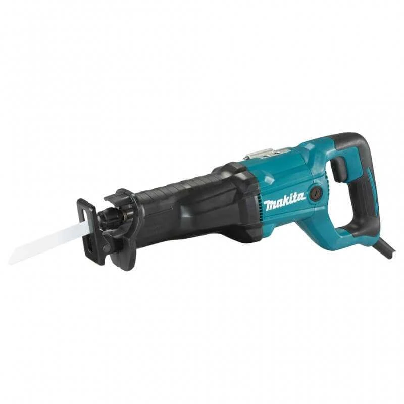 Makita Tiesinis pjūklas, 1200W | 0-3000min-1 | 30mm (JR3051TK)