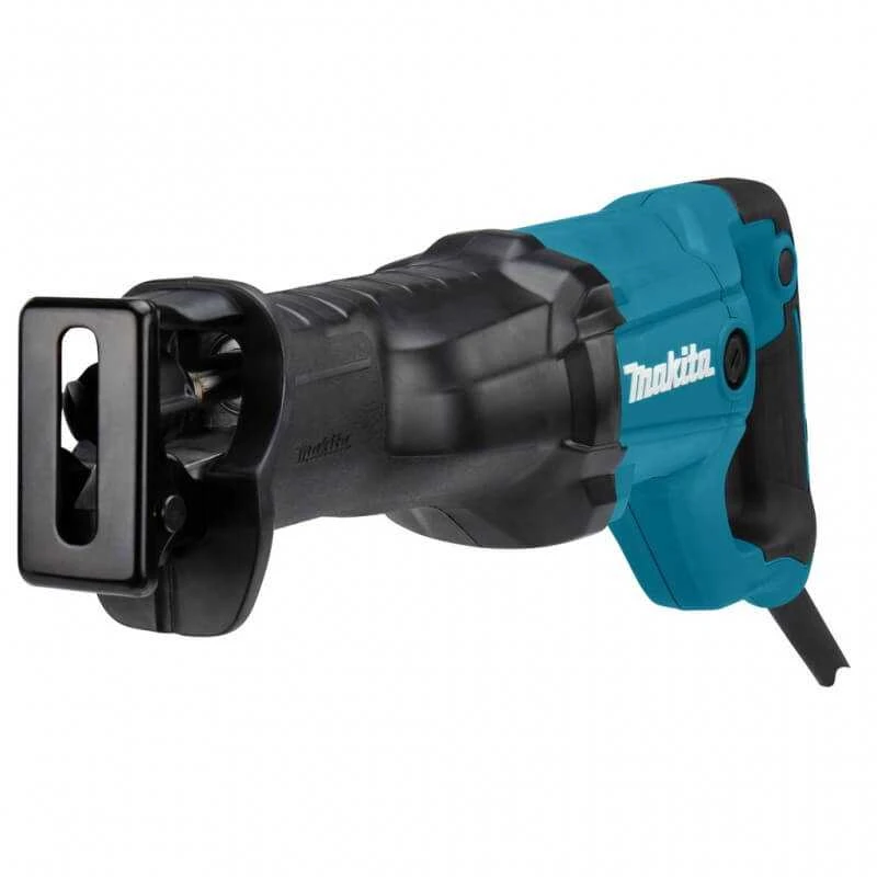 Makita Tiesinis pjūklas, 1200W | 0-3000min-1 | 30mm (JR3051TK)