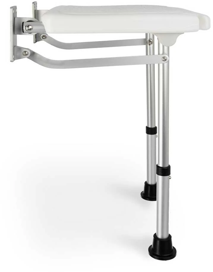 Timago Sulankstoma sieninė kėdė JMC-C 5105