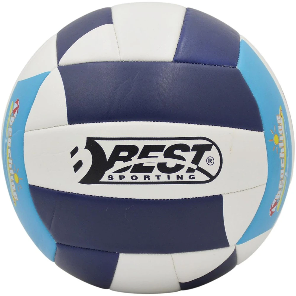 Best Sporting Tinklinio kamuolys California mėlynas r. 5