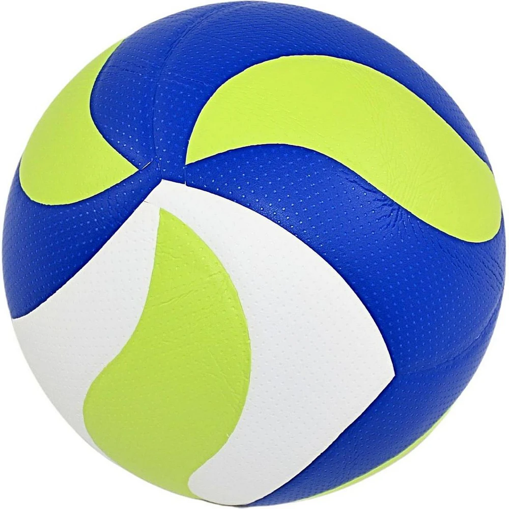 Tinklinio kamuolys Enero Game