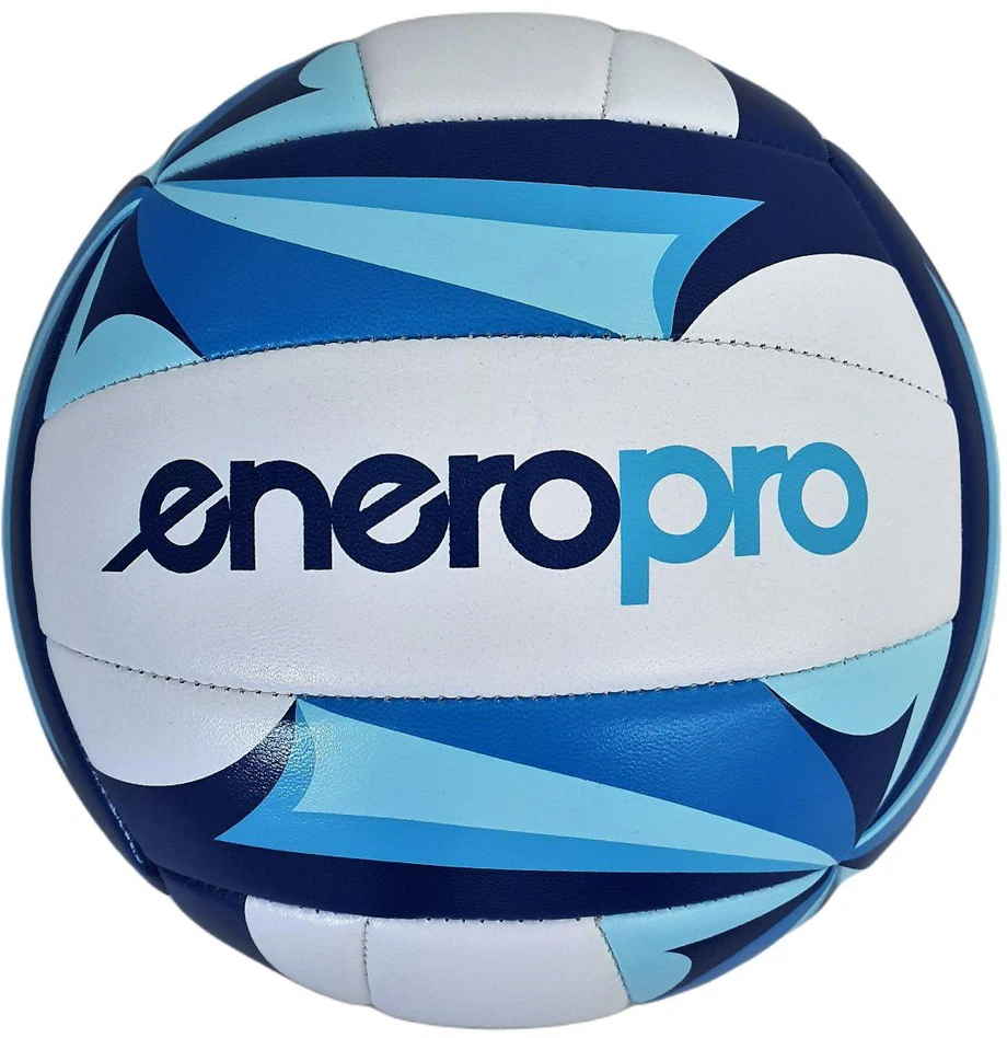 paplūdimio tinklinio kamuolys enero pro