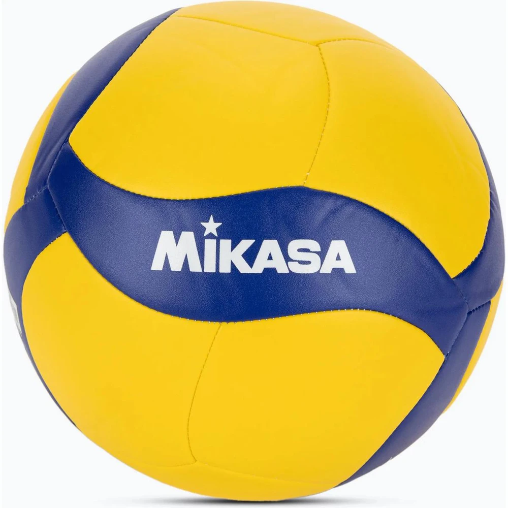 Vaikų tinklinio kamuolys Mikasa V460W