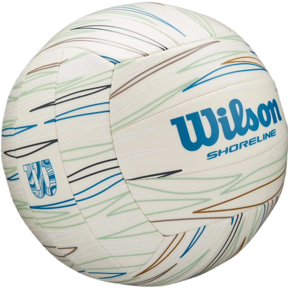 WILSON SHORELINE tinklinio kamuolys