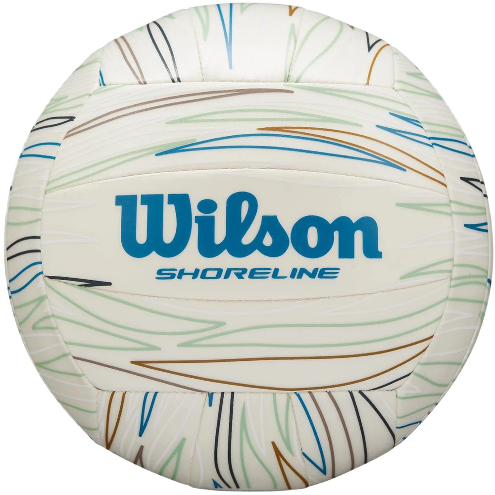 WILSON SHORELINE tinklinio kamuolys