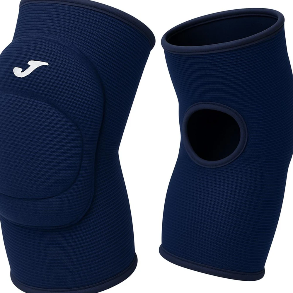 tinklinio violeto kelio apsaugos joma 2 vnt. s