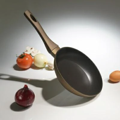 TIROSS KEDA SU DEIMANTINE DANGLA 26cm