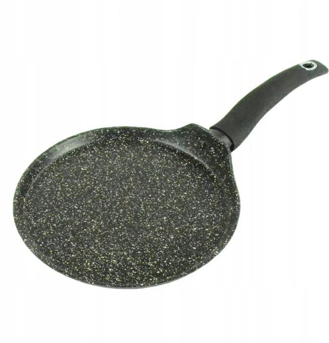 Tiross Keptuvė blynams 28 cm TS-1271