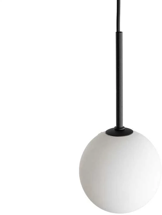 Pakabinamas šviestuvas Tk_Lighting Šviestuvas kabinamas TK Lighting Martin 4502, 8 W, G9