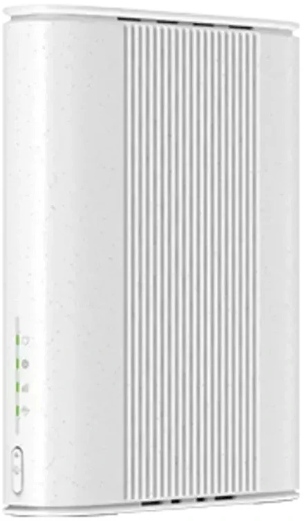 Telekom Zyxel NR5111 5G Maršrutizatorius wei