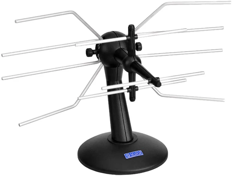 Blow Vidinė TV antena DSP 5G TELMOR