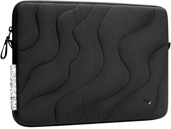 Dėklas na laptopa 16'' Tomtoc Terra-A27 (juoda)