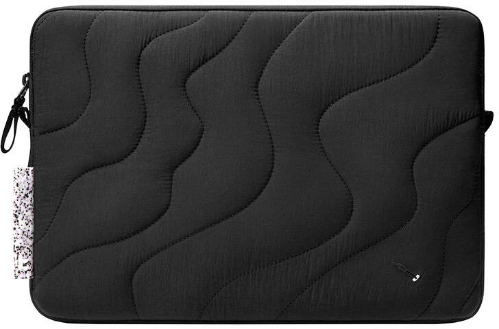 Dėklas na laptopa 16'' Tomtoc Terra-A27 (juoda)