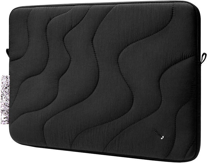 Dėklas na laptopa 16'' Tomtoc Terra-A27 (juoda)