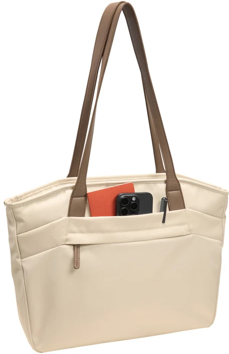 TOMTOC Versatile-T23 16''/12.5L Nešiojamas kompiuteris Bag (Olive)