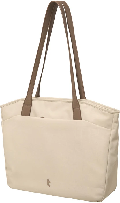 TOMTOC Versatile-T23 16''/12.5L Nešiojamas kompiuteris Bag (Olive)