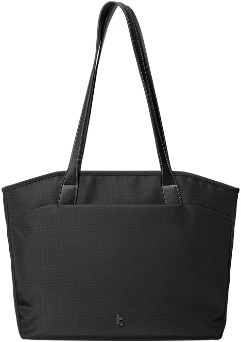 TOMTOC Versatile-T23 16''/12.5L Nešiojamas kompiuteris Bag (Juodas)
