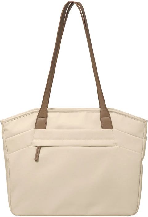 TOMTOC Versatile-T23 16''/12.5L Nešiojamas kompiuteris Bag (Olive)