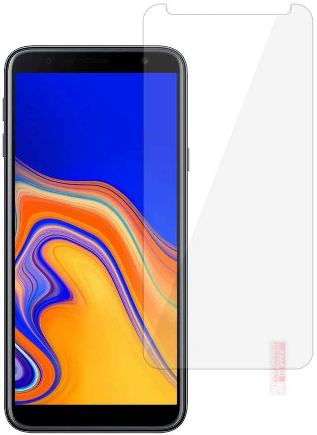 Fusion Accessories Topt Apsauginis stiklas Gold skirtas Samsung Galaxy A82