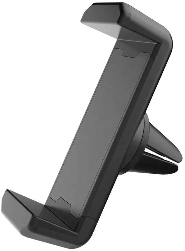 Toptel Topt Automobilinis laikiklis – UNIVERSAL with air vent mount – TYPE 2
