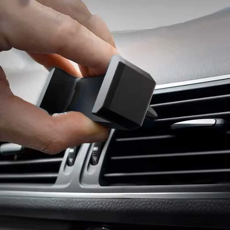 Toptel Topt Automobilinis laikiklis – UNIVERSAL with air vent mount – TYPE 2