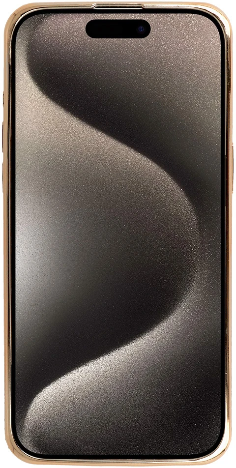 Oem „Bling Magsafe“ dėklas, skirtas „iPhone 15“, aukcione