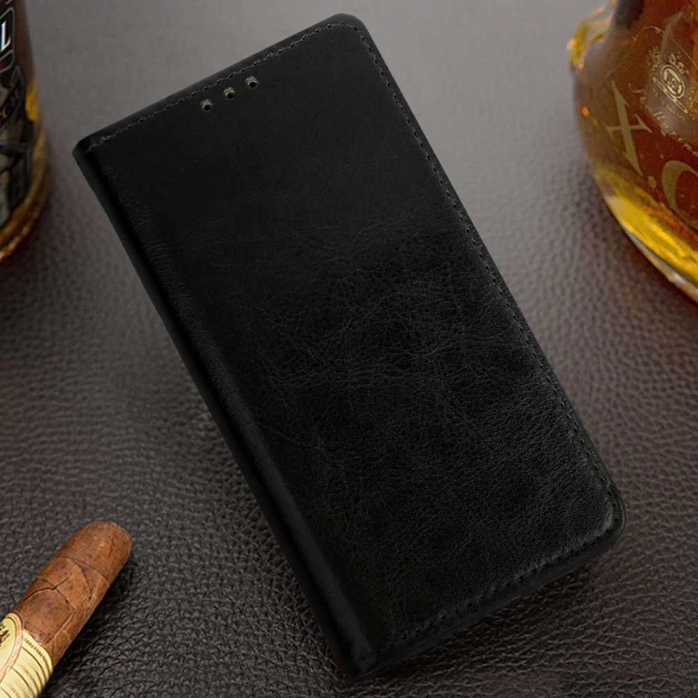 Toptel Topt Book Special XIAOMI 15 PRO 5G dėklas telefonui juodos spalvos