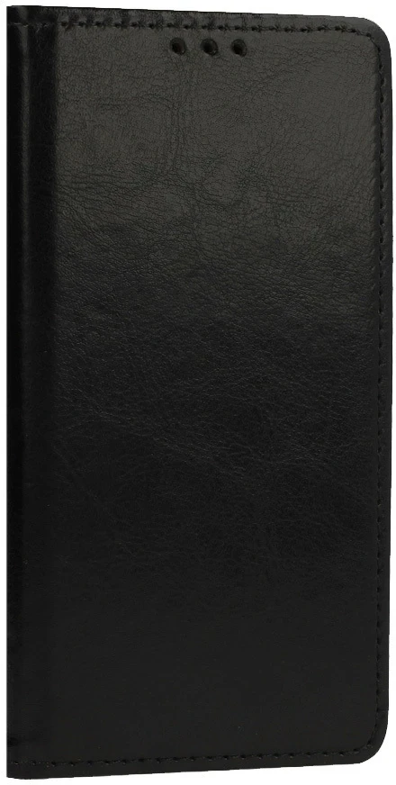 Topt Dėklas telefonui BOOK SPECIAL skirtas Samsung Galaxy A53 5G juodos spalvos