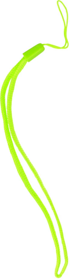 Fusion Accessories Fancy Dėklas skirtas Apple iPhone 13 Pro navy-lime