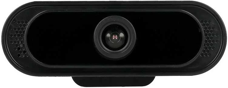 Fusion Accessories Topt Internetinė kamera Full HD B16 1080P