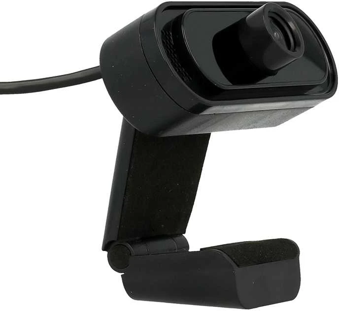 Fusion Accessories Topt Internetinė kamera Full HD B16 1080P